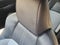 2023 Toyota Corolla Hatchback XSE