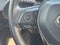 2023 Toyota Corolla Hatchback XSE
