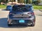 2023 Toyota Corolla Hatchback XSE