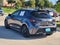 2023 Toyota Corolla Hatchback XSE