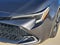 2023 Toyota Corolla Hatchback XSE