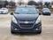 2014 Chevrolet Spark LT