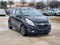 2014 Chevrolet Spark LT