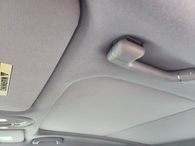 2016 Hyundai Genesis 3.8L