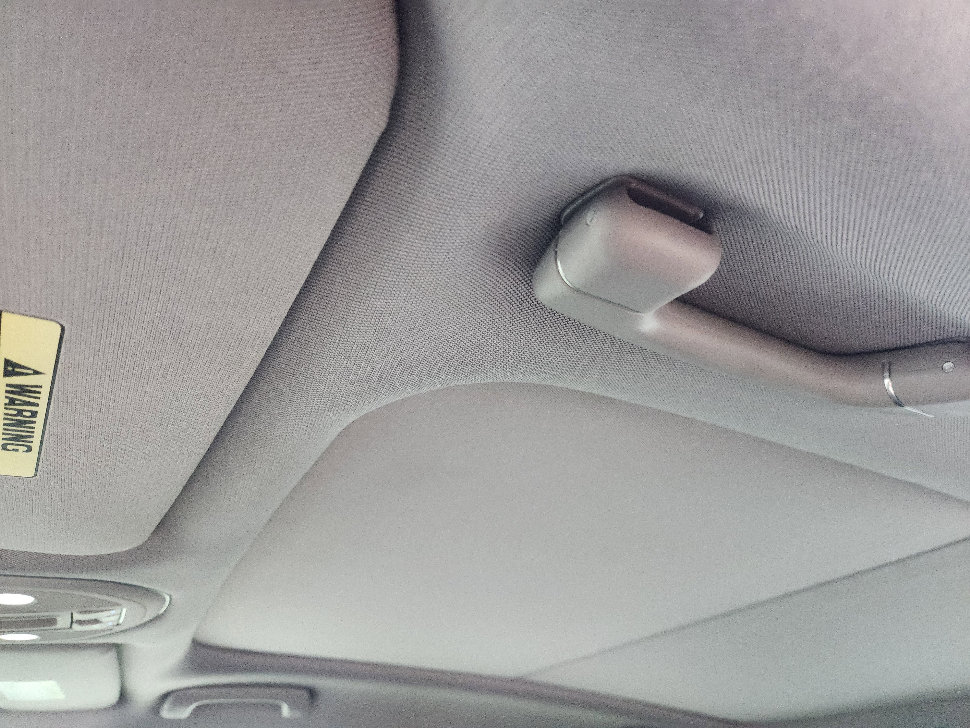 2016 Hyundai Genesis 3.8L