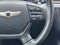 2016 Hyundai Genesis 3.8L