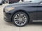 2016 Hyundai Genesis 3.8L