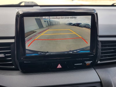 2020 Hyundai Veloster N N