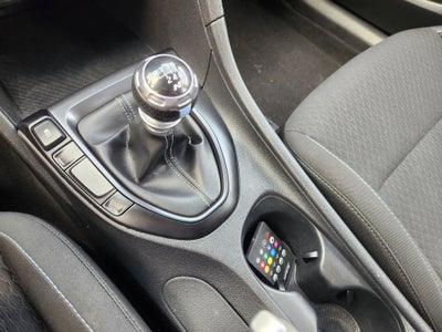 2020 Hyundai Veloster N N