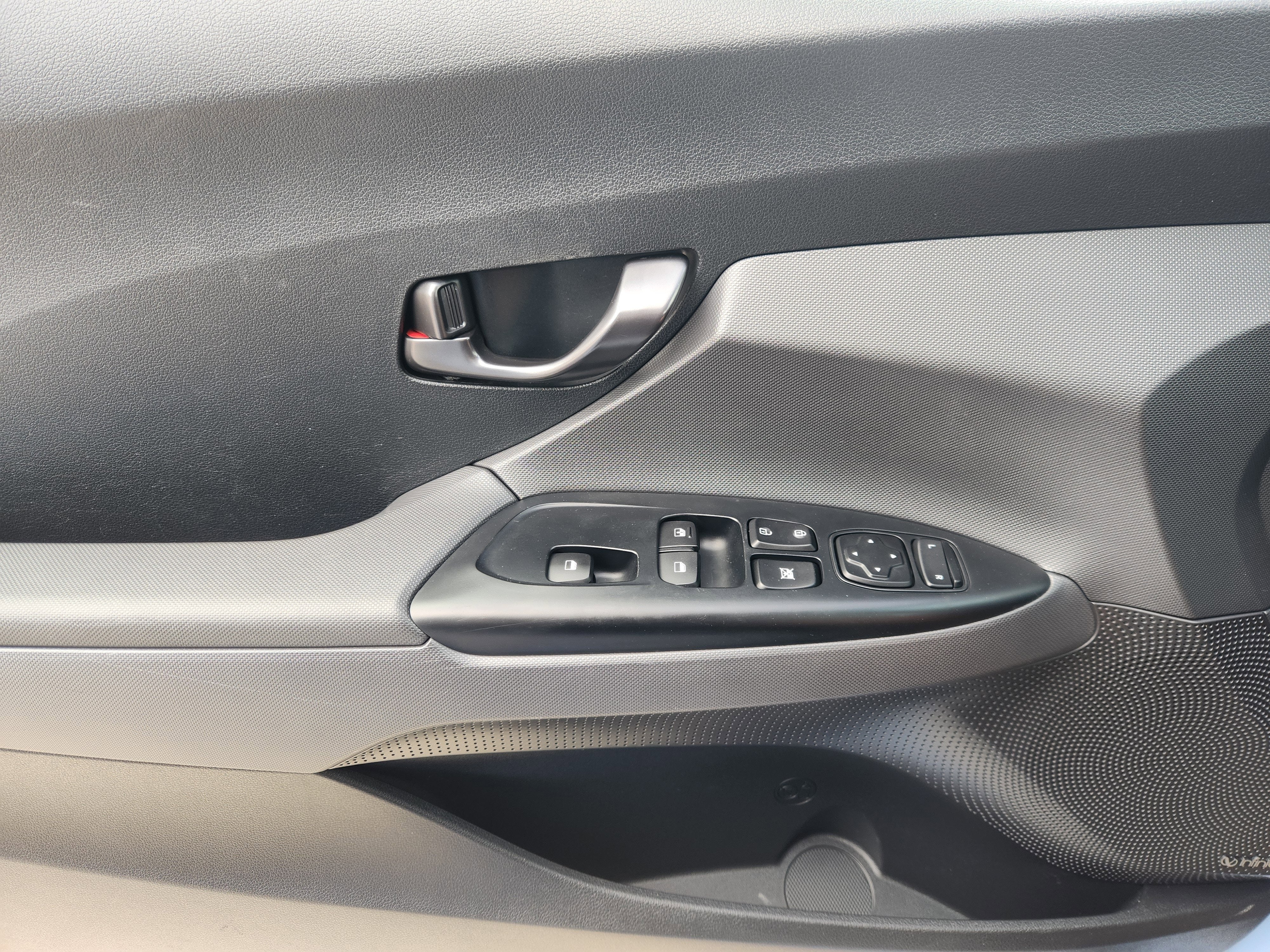 2020 Hyundai Veloster N N