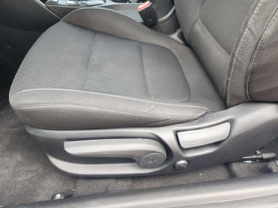 2020 Hyundai Veloster N N