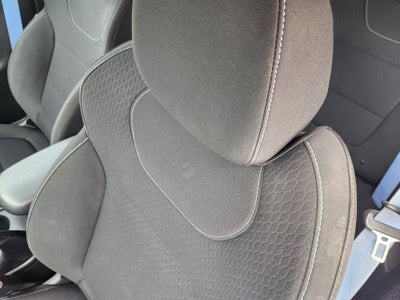 2020 Hyundai Veloster N N