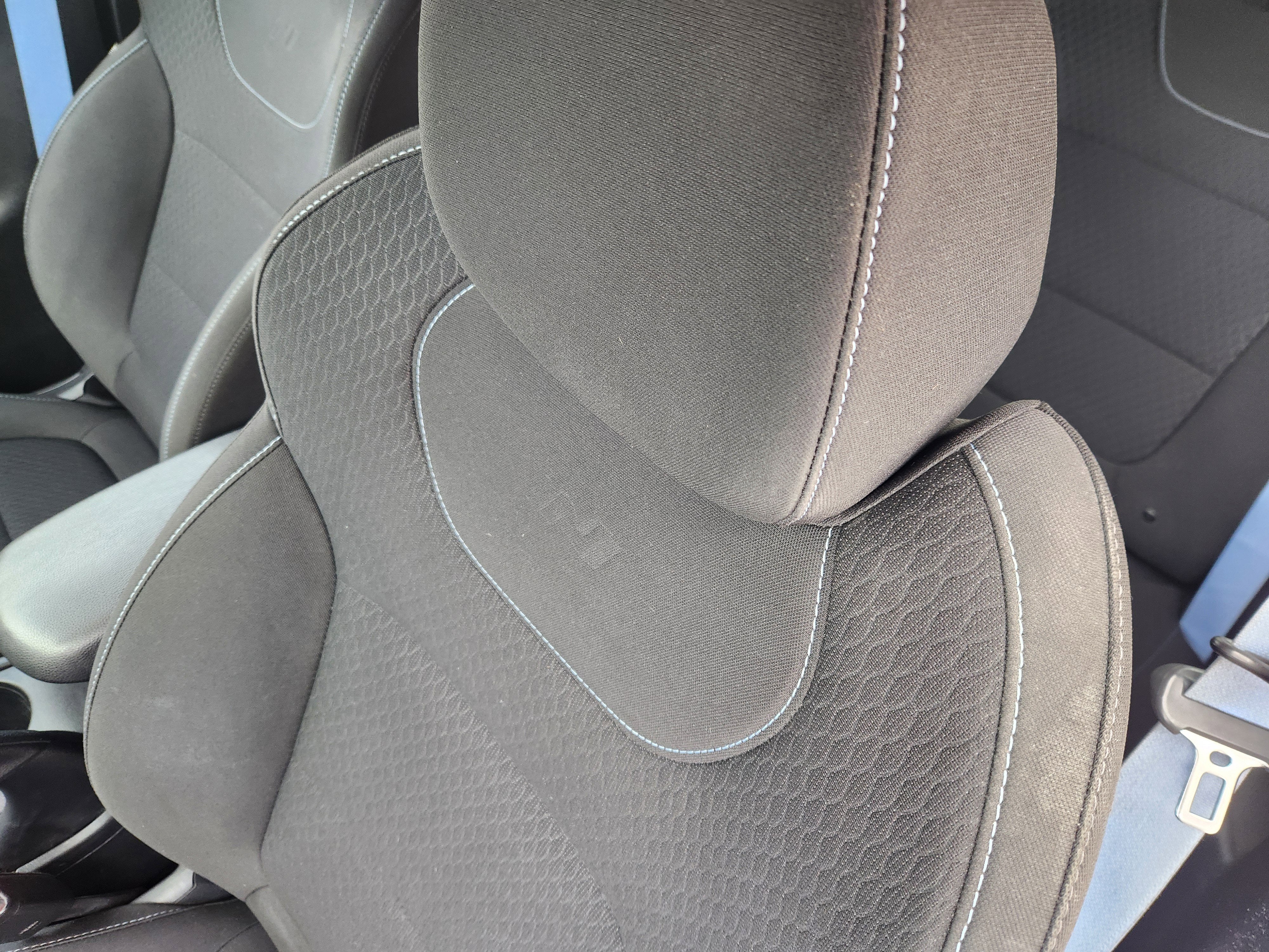 2020 Hyundai Veloster N N