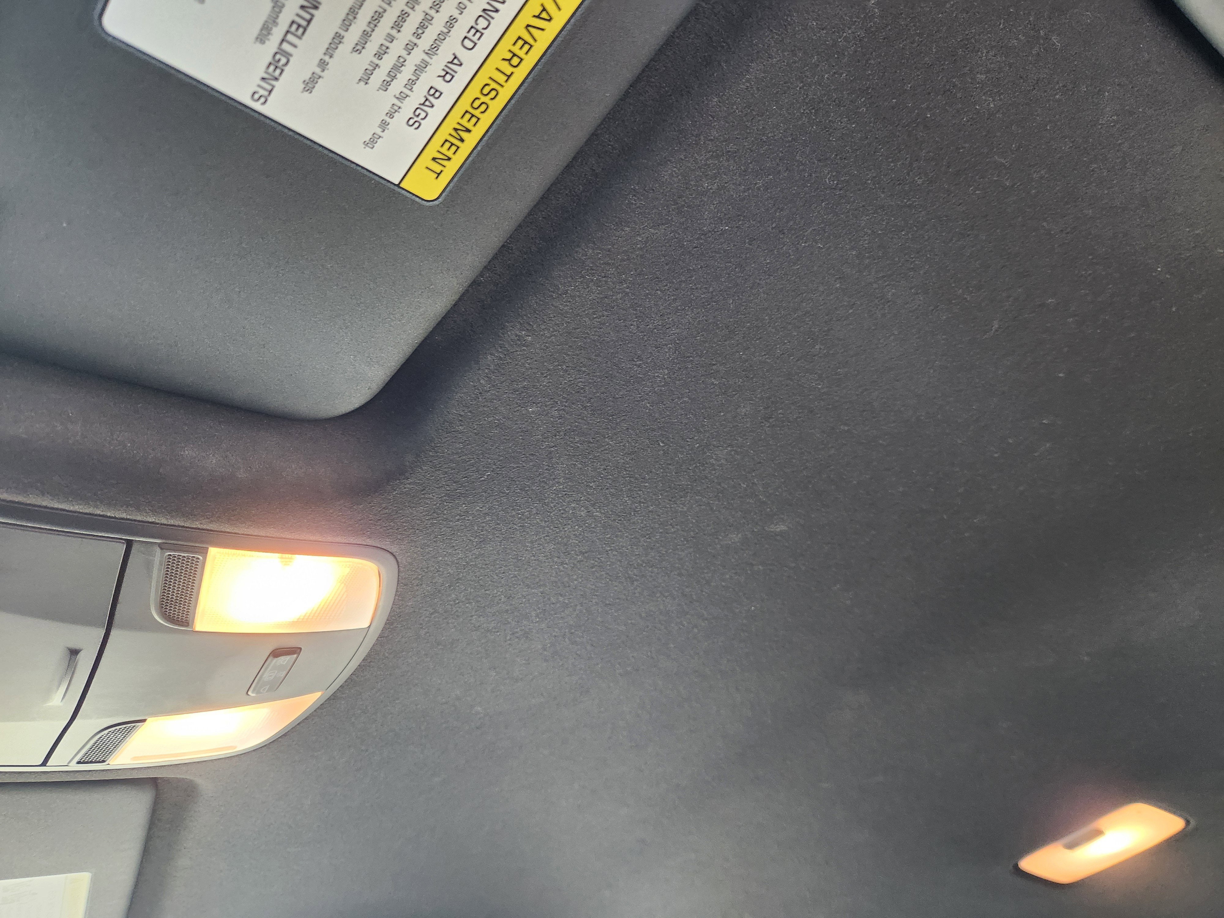 2020 Hyundai Veloster N N