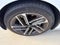2025 Genesis G80 2.5T Advanced