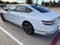 2025 Genesis G80 2.5T Advanced