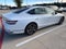 2025 Genesis G80 2.5T Advanced