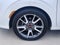 2022 Kia Soul GT-Line