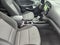 2022 Kia Soul GT-Line