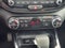 2022 Kia Soul GT-Line