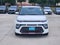 2022 Kia Soul GT-Line