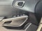2022 Kia Soul GT-Line