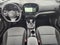 2022 Kia Soul GT-Line