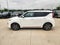 2022 Kia Soul GT-Line
