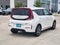 2022 Kia Soul GT-Line