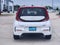 2022 Kia Soul GT-Line