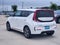 2022 Kia Soul GT-Line
