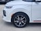2022 Kia Soul GT-Line