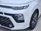 2022 Kia Soul GT-Line