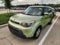 2014 Kia Soul Base