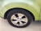 2014 Kia Soul Base