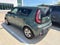2014 Kia Soul Base
