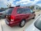 2007 Hyundai Entourage Limited