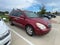2007 Hyundai Entourage Limited