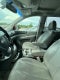 2007 Hyundai Entourage Limited