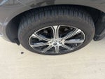 2019 Volvo XC60 Inscription