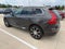 2019 Volvo XC60 Inscription