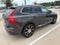2019 Volvo XC60 Inscription