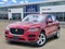 2018 Jaguar F-PACE 25t Premium