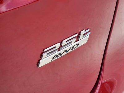 2018 Jaguar F-PACE 25t Premium