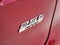 2018 Jaguar F-PACE 25t Premium