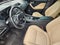 2018 Jaguar F-PACE 25t Premium