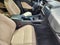 2018 Jaguar F-PACE 25t Premium