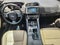 2018 Jaguar F-PACE 25t Premium