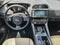 2018 Jaguar F-PACE 25t Premium