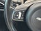 2018 Jaguar F-PACE 25t Premium